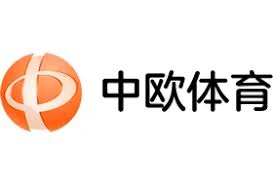 金年会（jinnian）官方网站是【8fafa.cc】面向全球用户的高端体育娱乐平台，以“金子招牌、诚信至上”为核心理念，致力于打造一个专业、公正、安全的综合性体育服务平台。平台集赛事直播、数据分析、比分追踪、互动娱乐于一体，为体育迷提供全方位的观赛与互动体验。