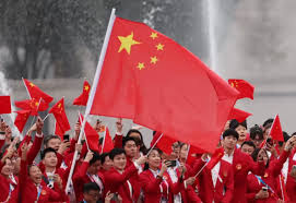 这些比赛不