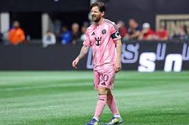 三部门联合发布！中国足球青少年赛事治理里程碑.